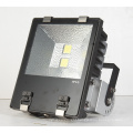 IP65 Portable Floodlight, Dimmable 30W LED Flood Light (SLFY13)